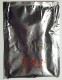 Próbka Tous Tous EDT W 1,5ml