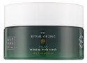 Rituals The Ritual Of Jing Relaxing Body scrub do ciała z solą 300g Rituals The Ritual Of Jing Relaxing Body scrub do ciała z solą 300g