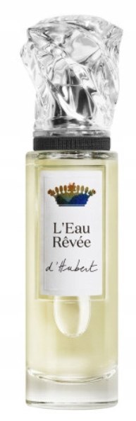 Sisley L'Eau Revee d'Hubert EDT U 100ml