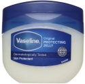 Vaseline Original Protecting Jelly wazelina 50ml