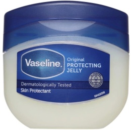 Vaseline Original Protecting Jelly wazelina 50ml