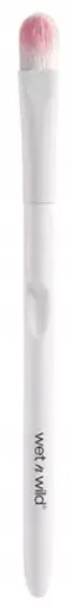Wet n Wild Large Eyeshadow Brush pędzel do cieni do powiek