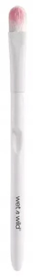 Wet n Wild Large Eyeshadow Brush pędzel do cieni do powiek Wet n Wild Large Eyeshadow Brush pędzel do cieni do powiek