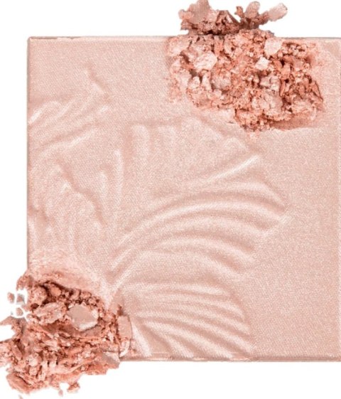 Wet n Wild Mega Glo Highlighting Powder Blossom Glow rozświetlacz 5,4g Wet n Wild Mega Glo Highlighting Powder Blossom Glow rozświetlacz 5,4g