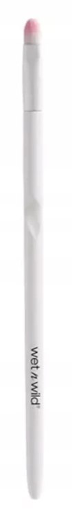Wet n Wild Small Concealer Brush pędzel do korektora