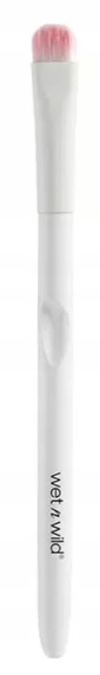 Wet n Wild Small Eyeshadow Brush pędzel do cieni do powiek