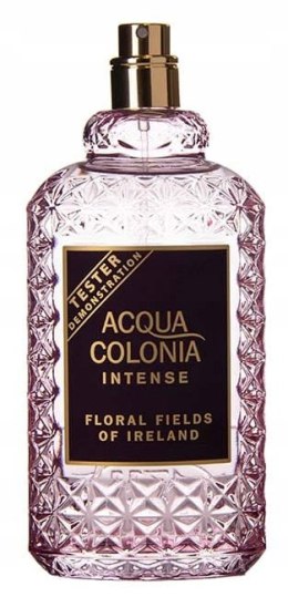 4711 Acqua Colonia Intense Floral Fields Of Ireland EDC U 170ml