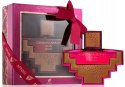 Afnan Ornament Purple Allure EDP W 100ml folia