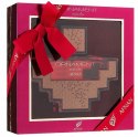 Afnan Ornament Purple Allure EDP W 100ml folia