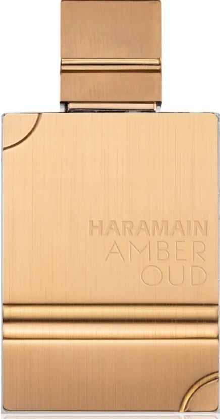 Al Haramain Amber Oud EDP U 60ml