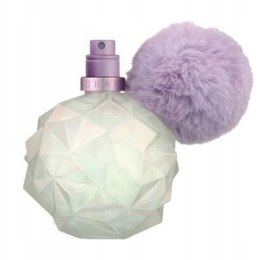 Ariana Grande Moonlight EDP W 100ml