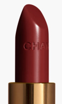 Chanel Rouge Coco 470 szminka 3,5g