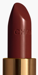 Chanel Rouge Coco 494 szminka 3,5g