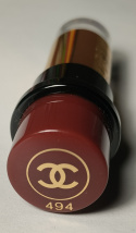 Chanel Rouge Coco 494 szminka 3,5g