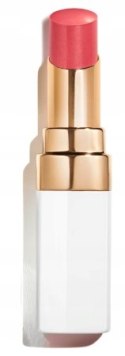 Chanel Rouge Coco Baume 918 balsam koloryzujący 3g