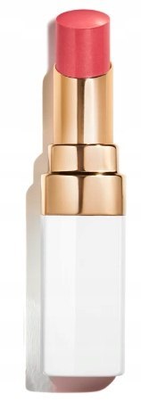 Chanel Rouge Coco Baume 918 balsam koloryzujący 3g Chanel Rouge Coco Baume 918 balsam koloryzujący 3g