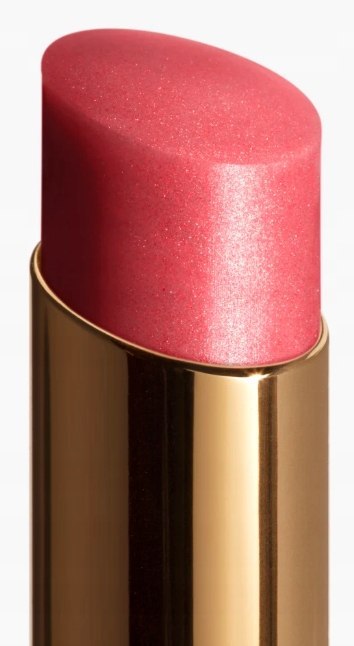 Chanel Rouge Coco Baume 918 balsam koloryzujący 3g Chanel Rouge Coco Baume 918 balsam koloryzujący 3g