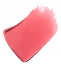 Chanel Rouge Coco Baume 918 balsam koloryzujący 3g