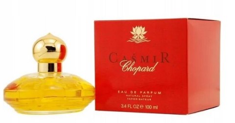 Chopard Casmir EDP W 100ml oryginał