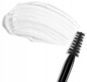 Dior Diorshow On Set Brow 00 tusz do brwi 5ml
