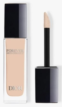 Dior Forever Skin Correct 1CR korektor 11ml