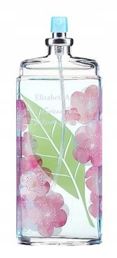 Elizabeth Arden Green Tea Sakura Blossom EDT W 100ml