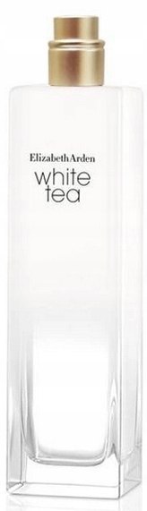 Elizabeth Arden White Tea EDP W 100ml