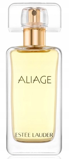 Estee Lauder Aliage EDP W 50ml