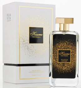 Flavia Kissme EDP W 100ml oryginał