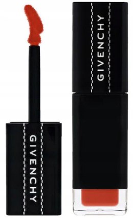 Givenchy Encre Interdite 05 pomadka w płynie 7,5ml