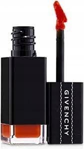 Givenchy Encre Interdite 05 pomadka w płynie 7,5ml Givenchy Encre Interdite 05 pomadka w płynie 7,5ml