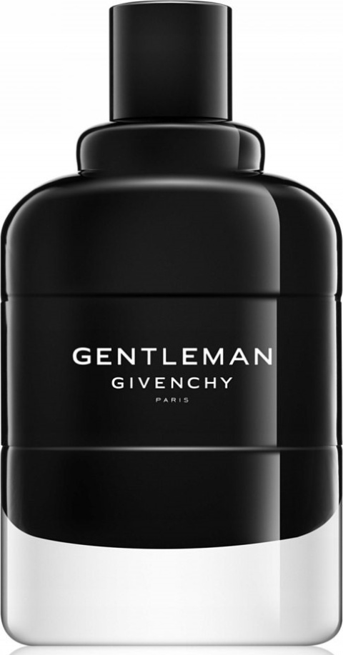 Givenchy Gentleman EDP M 100ml