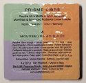 Givenchy Prisme Libre 4 in 1 Radiane Loose Powder 04 puder sypki 4x0,2g min