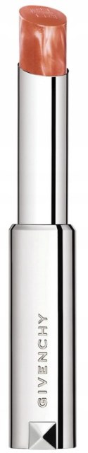 Givenchy Rose Perfecto 302 balsam do ust 2,8g