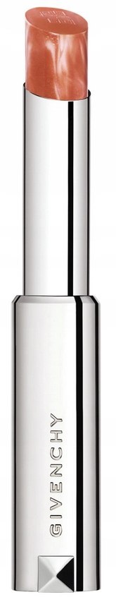 Givenchy Rose Perfecto 302 balsam do ust 2,8g
