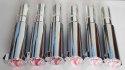 Givenchy Rose Perfecto 302 balsam do ust 2,8g