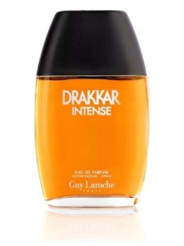 Guy Laroche Drakkar Intense EDP M 100ml
