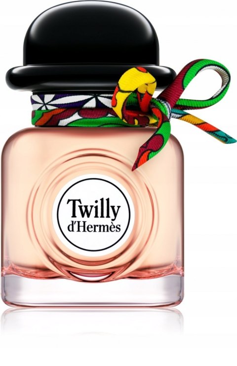 Hermes Twilly EDP W 85ml