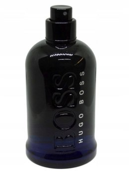 Hugo Boss Bottled Night EDT M 100ml