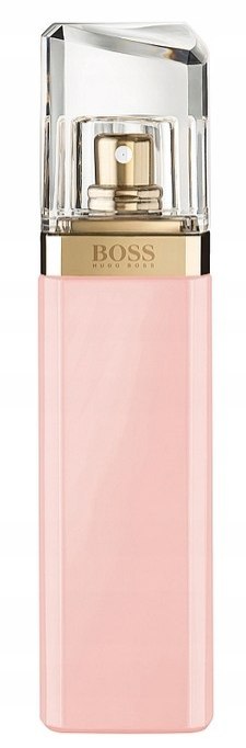 Hugo Boss Ma Vie Pour Femme EDP W 75ml Hugo Boss Ma Vie Pour Femme EDP W 75ml
