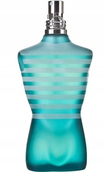 Jean Paul Gaultier Le Male EDT M 125ml