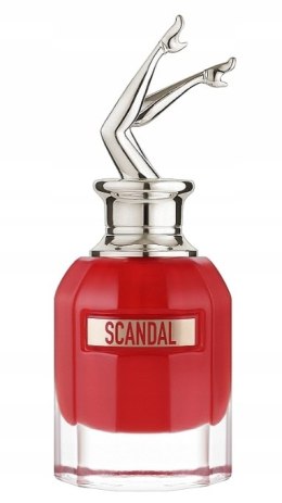 Jean Paul Gaultier Scandal Le Parfum EDP W 80ml