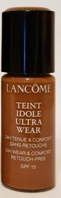 Lancome Teint Idole Ultra Wear 13 podkład SPF 10ml