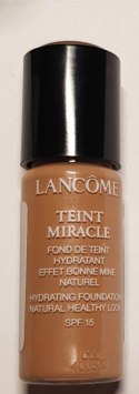 Lancome Teint Miracle 055 SPF15 podkład 10ml