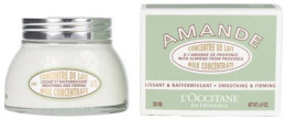 L'Occitane Amande Milk Concentrate krem do ciała 200ml