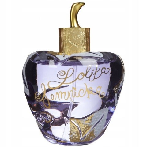 Lolita Lempicka EDP W 5ml miniatura special box Lolita Lempicka EDP W 5ml miniatura special box