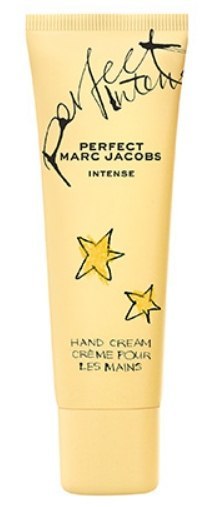 Marc Jacobs Perfect Intense Hand Cream krem do rąk 30ml