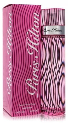 Paris Hilton Paris Hilton EDP W 100ml oryginał
