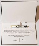 Próbka CREED Aventus Man EDP M 2ml