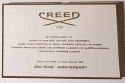Próbka CREED Aventus Man EDP M 2ml